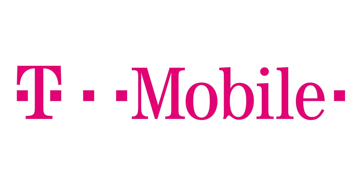 T-Mobile Czech Republic a.s.
