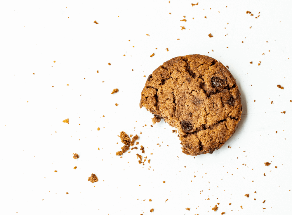 U cookies dochází k zásadní změně. Jak se s tím popasovat?