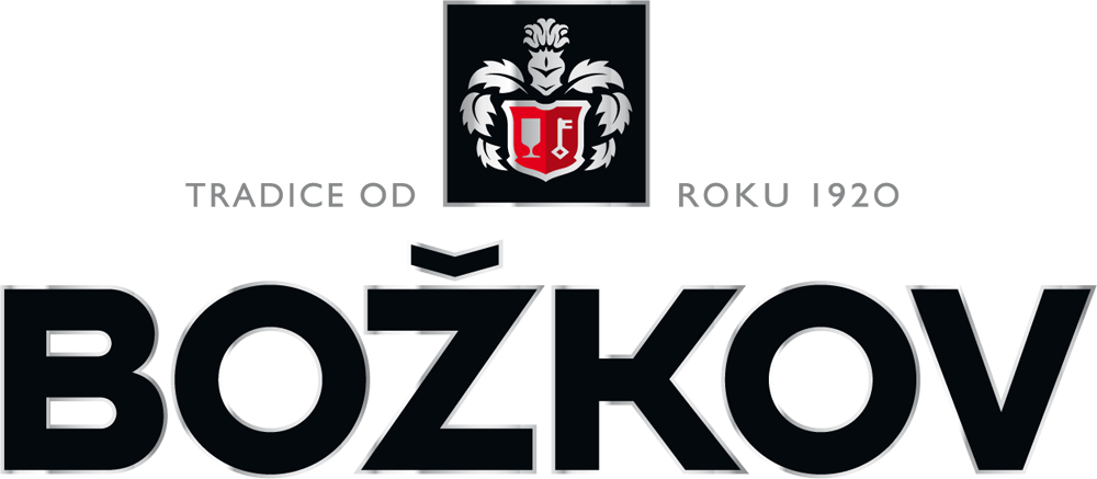 STOCK Plzeň – Božkov s.r.o.