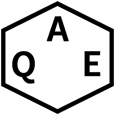 AQE advisors