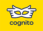 Cognito