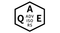 AQE advisors, a. s.