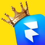 Král je mrtev, ať žije král Framer: Rychlá, levná a snadná tvorba webů