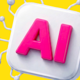 AI v reklamě: Zkratka k efektivitě nebo slepá ulička pro váš brand?