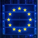 5 důvodů, proč evropské AI gigafactory nenaplní očekávání