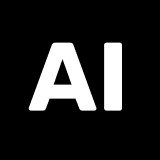 Transparentnost AI obsahu