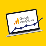 Universal Analytics v červnu končí: Co je potřeba udělat pro přechod na Google Analytics 4?