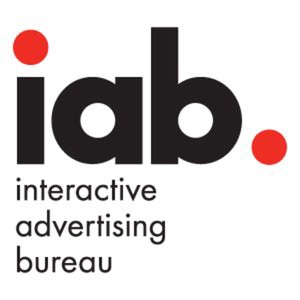 Seznam kontextových kategorií IAB