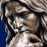 Končí UX/UI design?