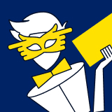 Manifest AI-Augmented Developmentu