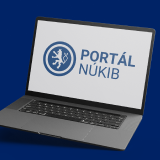 Cognito uspělo ve výběrovém řízení pro NÚKIB