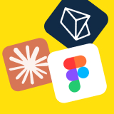 Novoroční nášup novinek z Cognito