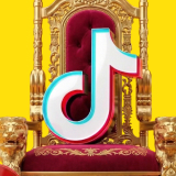 Od googlení k tiktokování: TikTok Search jako nová PPC příležitost