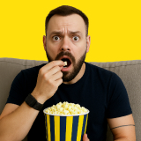 Kdyby byly přednášky na PPC Campu jako filmy na ČSFD