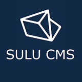Cognito.cz je partnerem SULU CMS