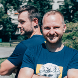 Nové posily pro vývojářský tým