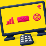 TV reklama za zlomek ceny: objevte sílu digitální TV