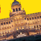 Cognito opět zajistí online kampaně pro Národní muzeum