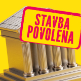Cognito Works staví nový web České komise pro UNESCO