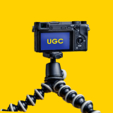 User Generated Content a proč by vás měl zajímat