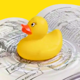 UX pro začátečníky: rychlokurz 100 lekcí