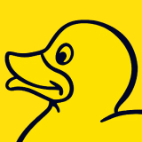 UX pro začátečníky: rychlokurz 100 lekcí