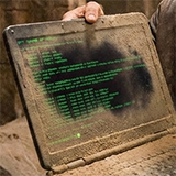 Konec programátorů je úsvitem zlatého věku softwarového vývoje