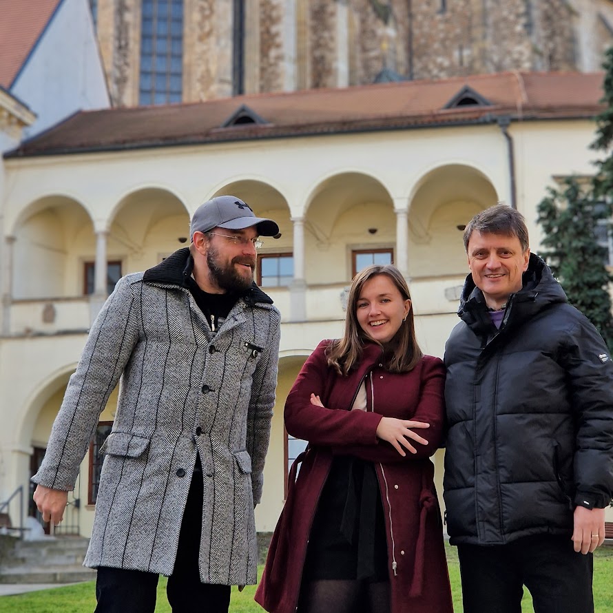 Digitální agentura Cognito je novým členem Asociace.biz