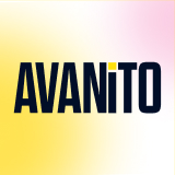 Cognito přidává specializovanou agenturu Avanito zaměřenou na AI avatary