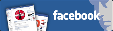 Facebook a Češi, láska nejen na jednu noc