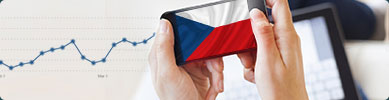 Český web v roce 2012 (ne)byl mobilní