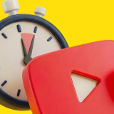 Příručka pro YouTube reklamu