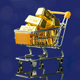 Za kolik můžete prodat svůj e-shop
