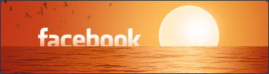 Zapadá slunce nad Facebookem?