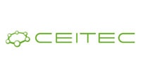 CEITEC