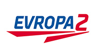 Evropa 2