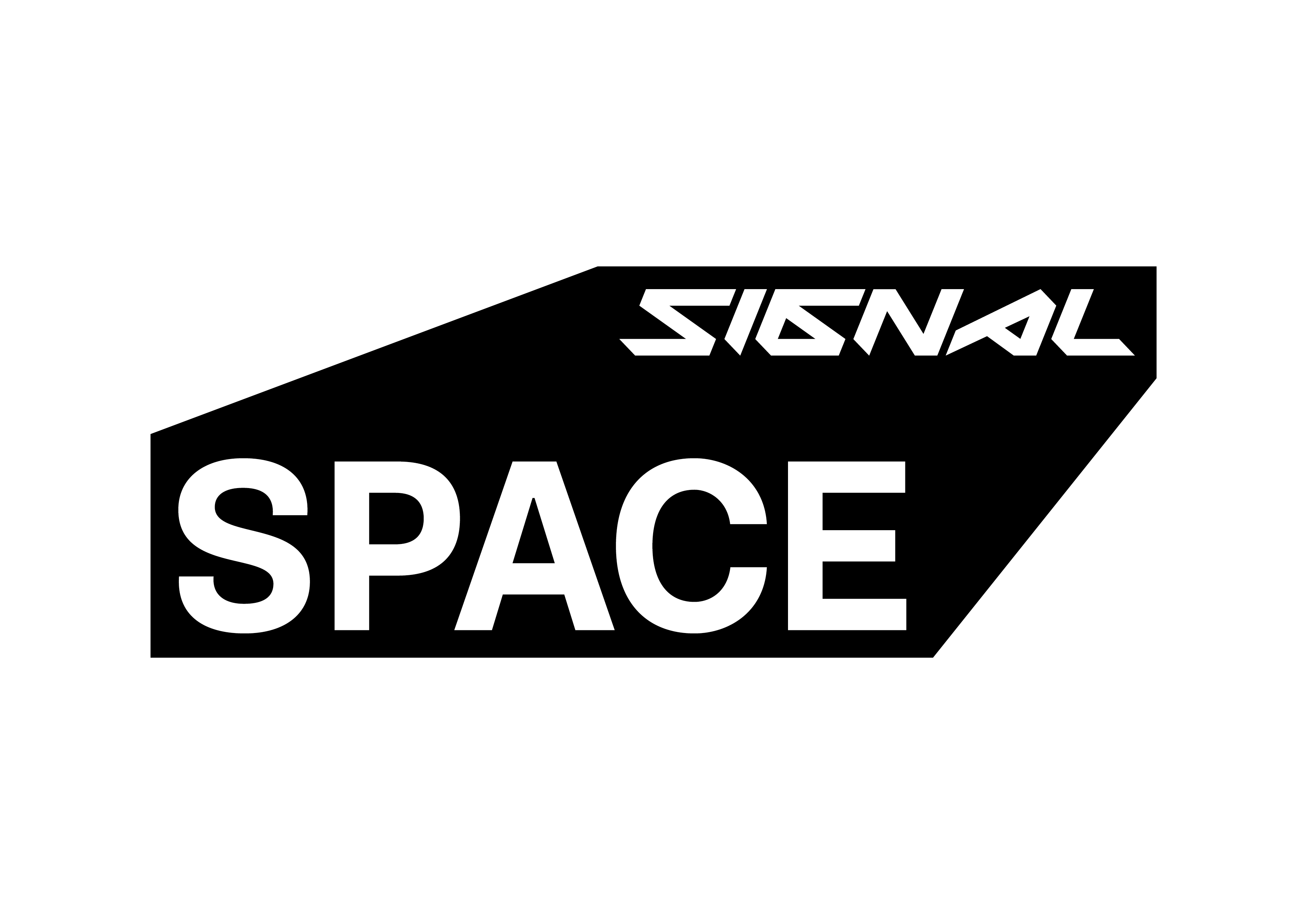Signal Playground s.r.o.