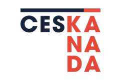 Česká Kanada