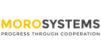 MoroSystems