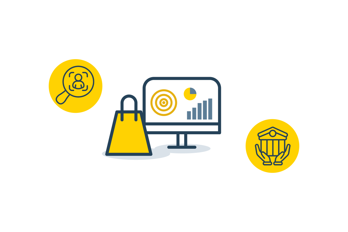 Kreativní tým Cognito