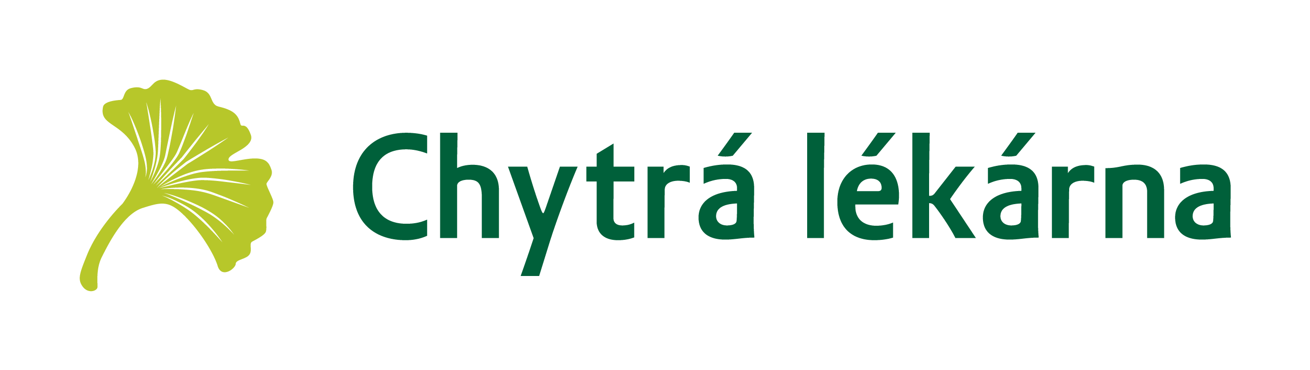 Chytrá lékárna