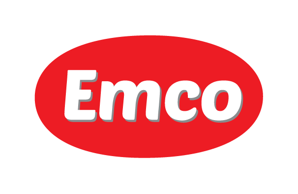 Emco