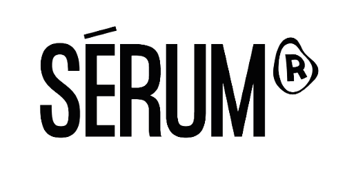 Sērum s.r.o.